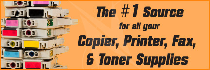 Number-1-Source-Copier-Printer-Fax-Toner (74K)