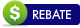 Rebate Available!