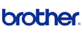 Brother Products and Machines