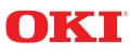 Okidata Products and Machines
