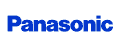 Panasonic Products and Machines