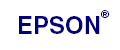 Epson Products and Machines