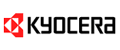 Kyocera Mita Products and Machines