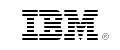 IBM Products and Machines