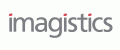 Imagistics Products and Machines