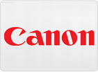 Canon Logo