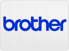 Brother Logo