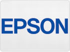 Epson Logo