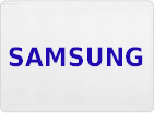 Samsung Logo