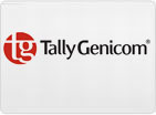 Tallygenicom Logo
