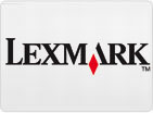 Lexmark Logo