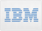 IBM Logo