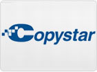 Royal Copystar Logo