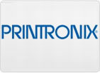 Printronix Logo