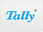 Tally Logo