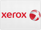 Xerox Logo