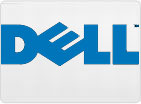 Dell Logo