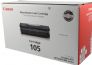 Original Canon 105 Toner Cartridge