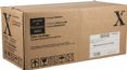 Original Xerox 106R445 Black Toner Cartridge (2 Cartridges Per Carton)