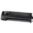 Compatible Xerox 106R482 Black Toner Cartridge Xerox 106R482