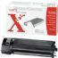 Original Xerox 106R482 Black Toner Cartridge Xerox 106R482