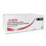 Original Xerox 113R317 Toner Cartridge Xerox 113R00317 (Yields 23,000)