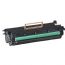 Compatible Xerox 113R482 High Quality Toner Cartridge (Yields 26,300)