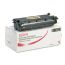 Original Xerox 113R482 Toner Cartridge Xerox 113R482 (Yields 26,300)