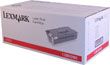 Original Lexmark 12B0090 Toner Cartridge
