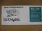 Original Lexmark 1361750 Photoconductor Kit - Final Sale