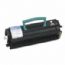 Compatible IBM 39V1642 Black Toner Cartridge High Yield (Yields 9,000)