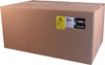 Original IBM Lexmark 40X3572 Transfer Belt