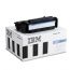 Original IBM 53P7705 Black Toner Cartridge (Yields 5,000)