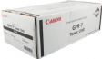 Original Canon 6748A003AA Toner GPR-7