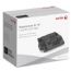 Original Xerox 6R1444 Black Toner Cartridge Compatible to HP CC364X Toner Cartridge High Yield (Yields 24,000)