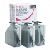 Original Xerox 6R206 Black Toner Cartridge (3 Per Carton)