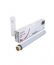 Original Xerox 6R891 Toner Cartridge - Xerox 6R891