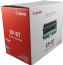 Original Canon EP-87 Drum - Canon EP87 Drum