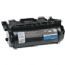 Compatible IBM 75P6961 High Yield Black Toner Cartridge (Yields 21,000)