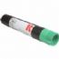 Original Ricoh 887523 Black Toner Cartridge