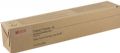 Original Ricoh 888308 Black Toner High Yield Ricoh TYPE-145
