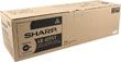 Original Sharp AR455MT Toner Cartridge Sharp AR-455MT