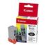 Original Canon BCI-21BK Black Ink Cartridge (0954A003)