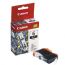Original Canon BCI-6BK Black Ink Tank Canon BCI6BK