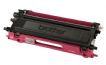 Original Brother TN110M Magenta Toner Cartridge Brother TN-110M (Yields 1,500)