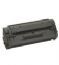 Compatible HP C3906A High Quality Black Toner Cartridge HP 06A