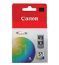 Original Canon CL-51 Ink Cartridges Tri-Color High Capacity