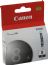 Original Canon CLI-8BK Black Ink Tank (0620B002)