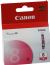 Original Canon CLI-8M (CLI8M) Magenta Ink Tank Toner Cartridge (0622B002)