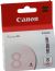 Original Canon CLI-8PM (CLI8PM) Magenta Ink Tank Toner Cartridge (0625B002)